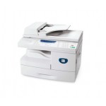 Xerox WorkCentre 4118/M20/M20i